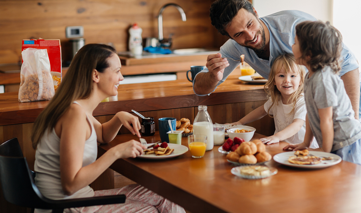 Temporary Gift and Home Exhibits Return to Las Vegas Market